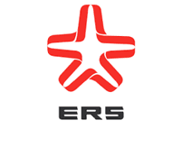 ERS