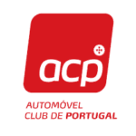 ACP - Automóvel Clube de Portugal