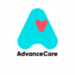 ADVANCECARE - Rede Sinistrados Danos Corporais