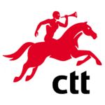 CTT - Obras Sociais dos CTT