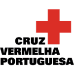 CVP - Cruz Vermelha Portuguesa