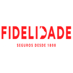 Fidelidade - Companhia de Seguros Fidelidade