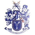 IASFA - Assistência na Doença a Militares