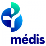 Médis - Rede CTT