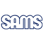SAMS - Sindicato dos Quadros Técnico Bancários