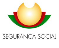 Segurança Social